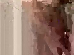 Recent screenshot of fucklulu