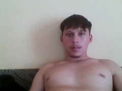 Recent screenshot of fuckmales