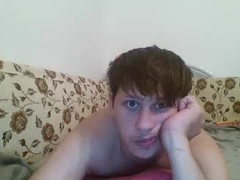 Recent screenshot of fuckmales21