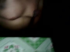 Recent screenshot of fuckmedady26816