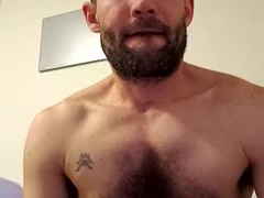 Recent screenshot of fuckmee12334wq