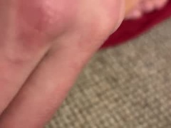 Recent screenshot of fuckmemommy1234566820