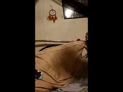 Recent screenshot of fuckmesogood45732