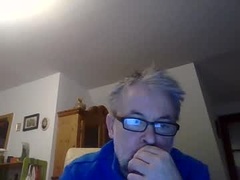 Recent screenshot of fuckmesuckmeuseme