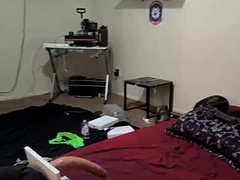 Recent screenshot of fuckmyphatass95