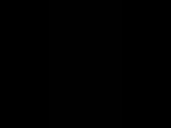 Recent screenshot of fucknwatch