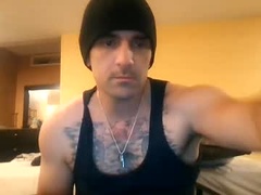 Recent screenshot of fuckthroatsharddd