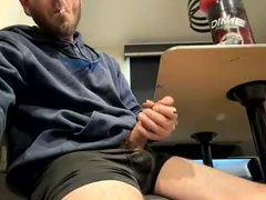 Recent screenshot of fucktoy190