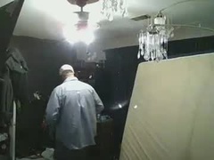 Recent screenshot of fuckwithmeonetime01