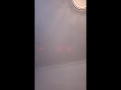 Recent screenshot of fuckyes2100