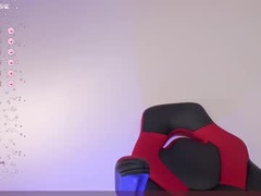 Recent screenshot of fuckyou_alexa