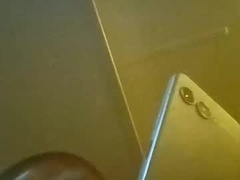 Recent screenshot of fucsameplz