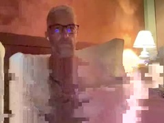 Recent screenshot of fucxa77