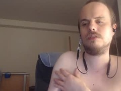 Recent screenshot of fufa3