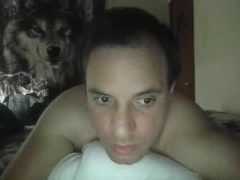 Recent screenshot of fukmori29