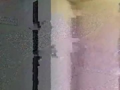 Recent screenshot of fukthishii85