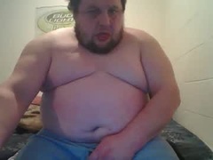 Recent screenshot of fullofcum0