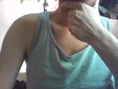 Recent screenshot of fullyloaded4you