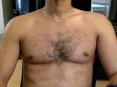 Recent screenshot of funandhorny12