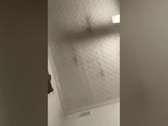 Recent screenshot of funaussieguy80