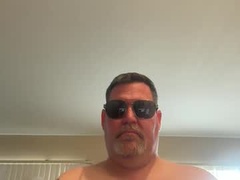 Recent screenshot of funcoltscouple24