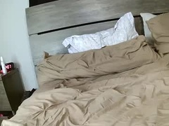 Recent screenshot of funcouple41