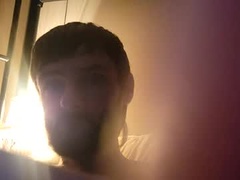 Recent screenshot of fundad605206