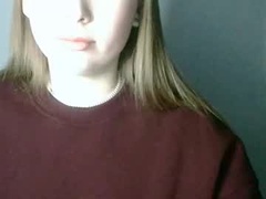 Recent screenshot of funemma000