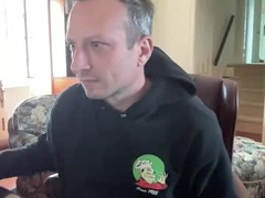 Recent screenshot of funforcpls215