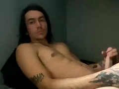 Recent screenshot of funforyoundme