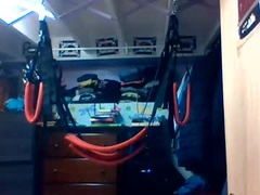Recent screenshot of funfunfun4087