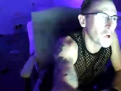 Recent screenshot of funguynw1