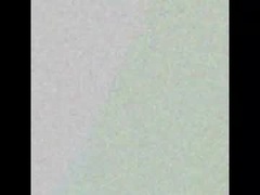 Recent screenshot of funhungsexy