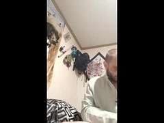 Recent screenshot of funinbed607918