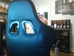 Recent screenshot of funktionzzz