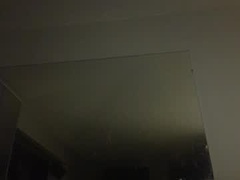 Recent screenshot of funlax