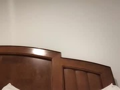 Recent screenshot of funmarine07