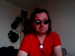 Recent screenshot of funn333222