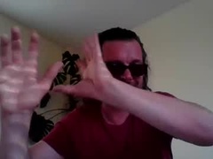 Recent screenshot of funn333funn444