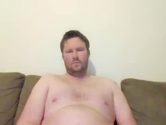 Recent screenshot of funny_belg
