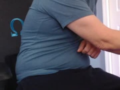 Recent screenshot of funnyme1234