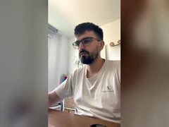 Recent screenshot of funnyroom23