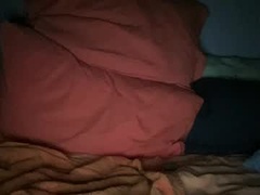Recent screenshot of funpussypleaser
