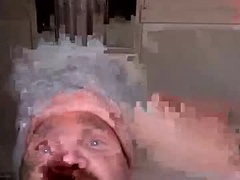 Recent screenshot of funtimealways591866