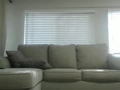 Recent screenshot of funtims57