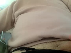 Recent screenshot of fuqyea1