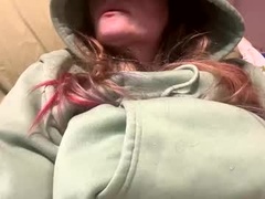 Recent screenshot of furfunn666