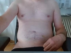 Recent screenshot of fussballer911