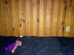 Recent screenshot of futuresizequeen