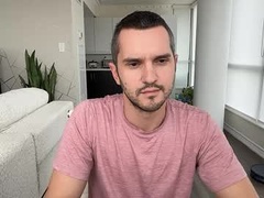 Recent screenshot of fuxsocy